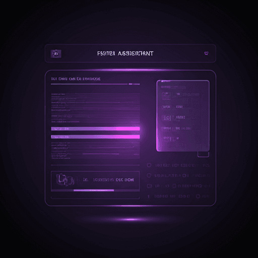 Agent Skillsとは? — 長いプロンプトなしでAIをもっと賢く使う方法